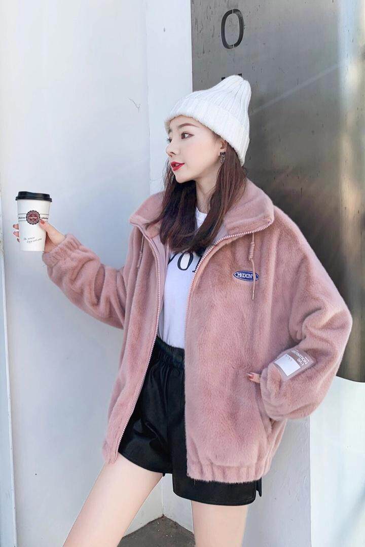 美欣雅 HZMXY25131284