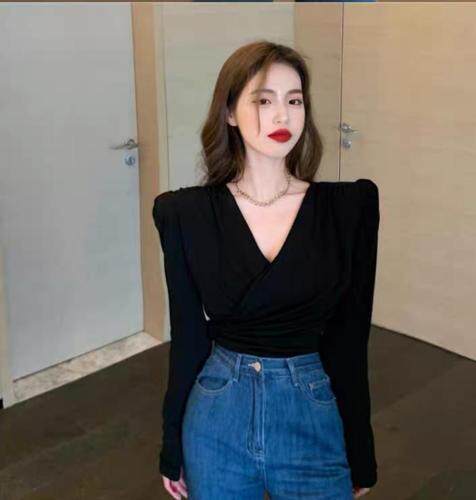 DIDI&KOKO DIDIKOKO108267