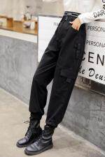 工装裤，其它，盛歌玛