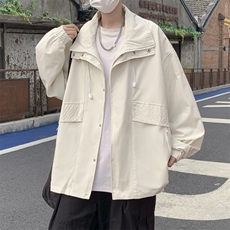 卡其色