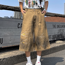 卡其色