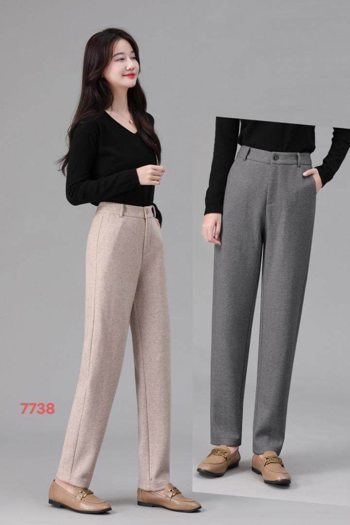 冬装套装，女装职业装，哈真