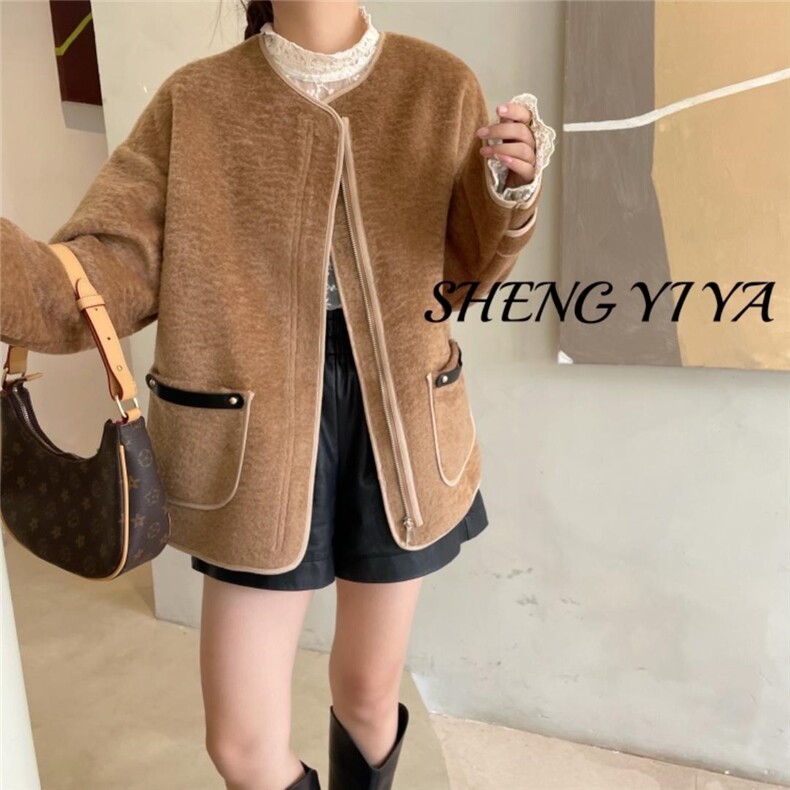 现货,女装其它,6·9衣社