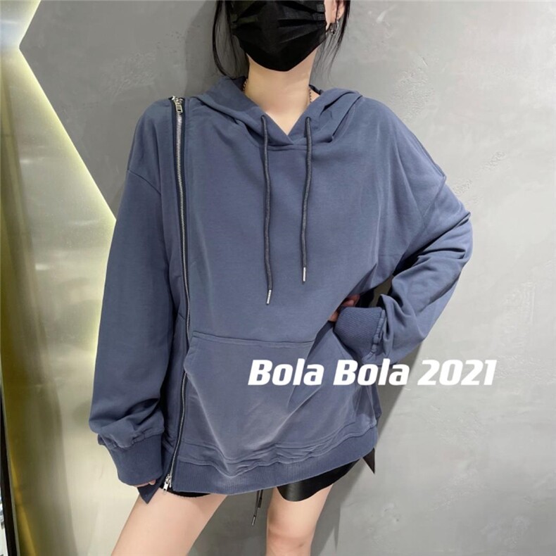 菠拉菠拉 HZBLBL125427