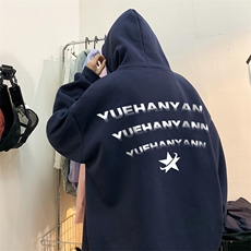 藏青色