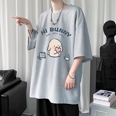 灰色