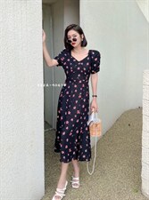 斯瑞威，其它，斯瑞威