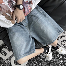 9519中蓝