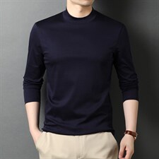 藏青色
