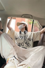 B221美式ins街头hiphop休闲大口袋宽松工装裤LK23121-P65控88，男装休闲裤，电商B221