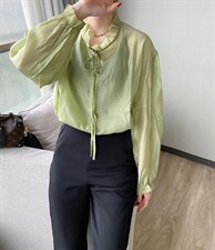 现货，衬衫5个色，女装衬衫，简单小珍