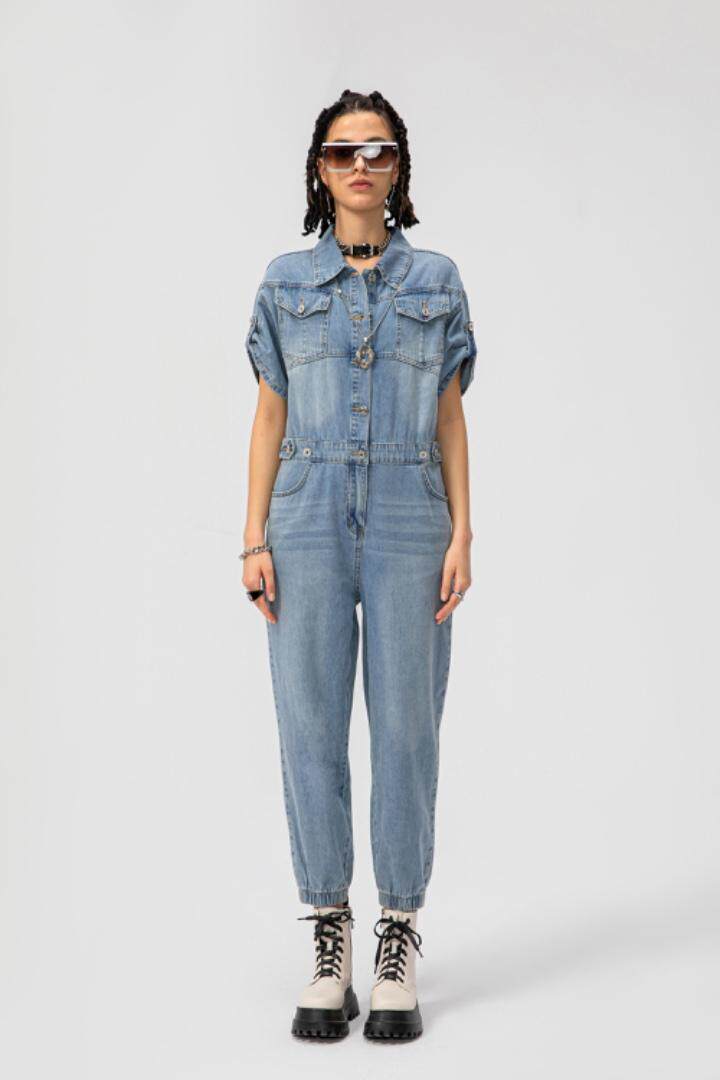 潮牌新款，其它，zha ha