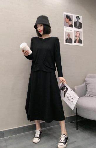 赛蝶衣社 HZSDYSHZSDYS105211