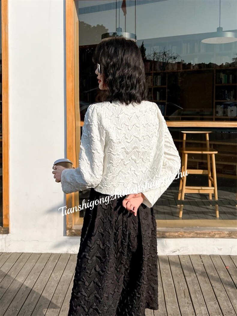 时尚潮流个性套裙补单中，其它，天使公主