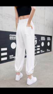 DCXY大超小越 DCXYDCXY119865