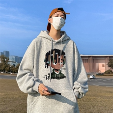 浅灰（常规）