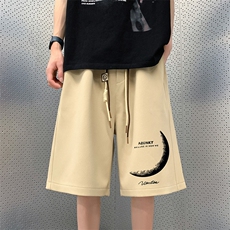 卡其色