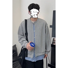 浅灰色
