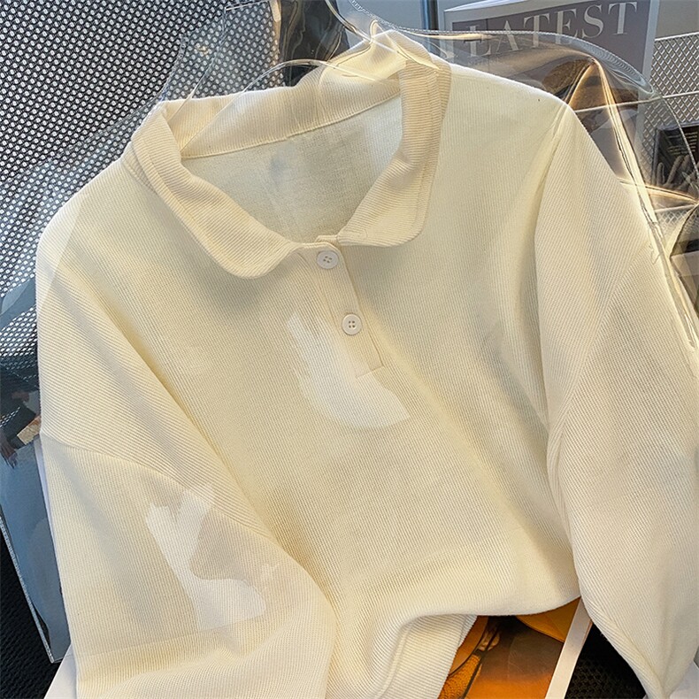 潮牌卫衣设计感上衣秋冬韩版宽松情侣开衫卫衣E592-P30,男装卫衣,星座911-2(原星座613-2）