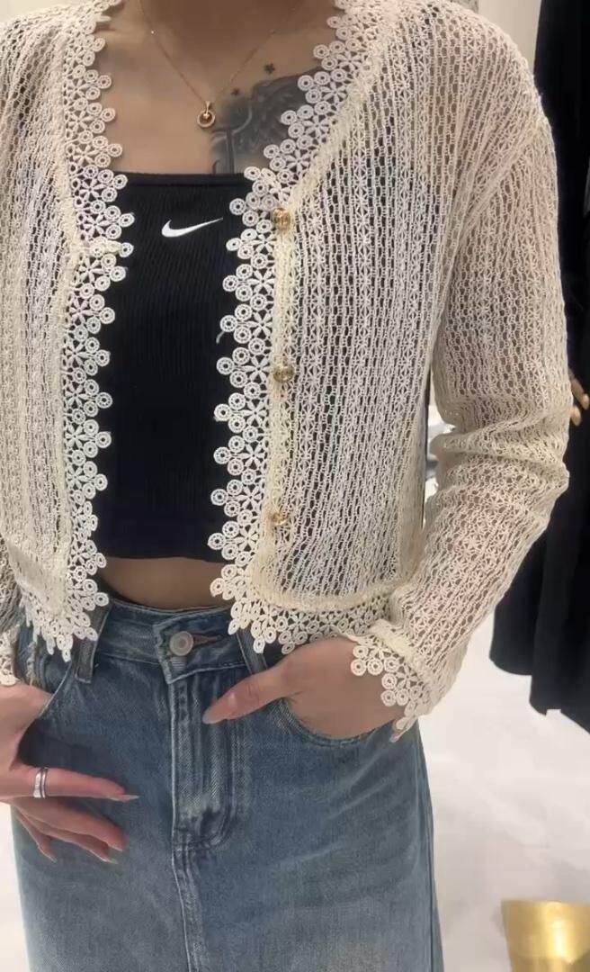 泰靡(2F) TM2F151136