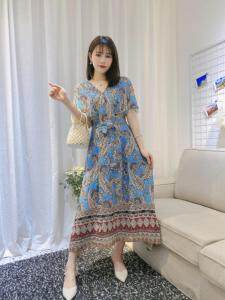 DINOBIENS，女装，迪诺比亚