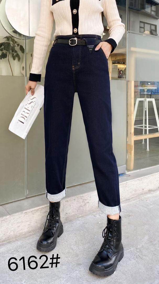 冬季牛仔抓毛系列新款已上市，匠心打造的款式，精心制作的工艺，，其它，纳影