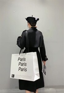 2021秋装新款,其它,尚青