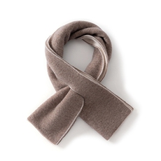 2025年夏季冬季新款双面穿孔围巾,围巾,绒朵羊绒, 2025年夏季冬季新款双面穿孔围巾,围巾,绒朵羊绒,