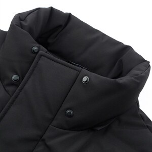 新款2023冬季脱卸帽羽绒服男装白鸭绒外套爸爸装YL21607-P390,男装羽绒服,电商B212（原钱塘6029）