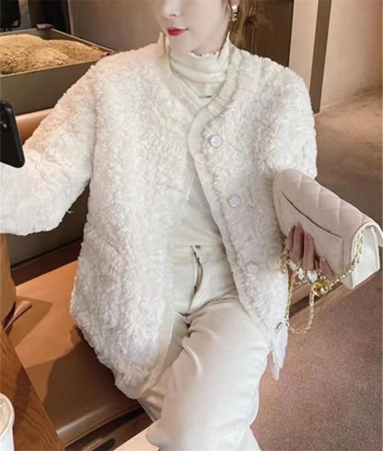 完美比例 WMBL132829