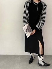 雷洛奇丽—秋装卫衣，女装卫衣/绒衫，雷洛奇丽