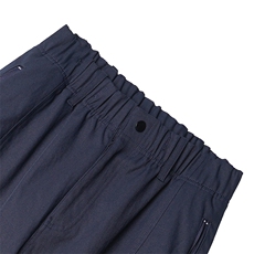 KG8768-尺码S-2XL-p82-成分：聚酯纤维-克重：310g-无影墙，男装休闲裤，电商A310
