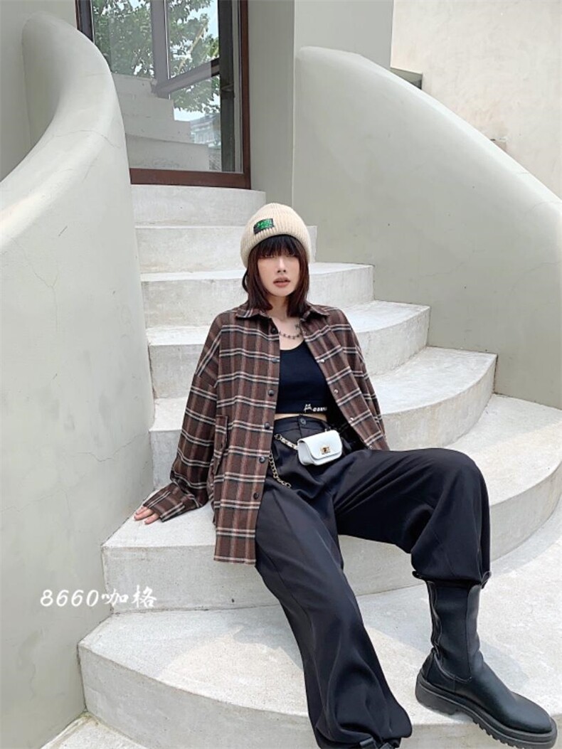 现货，初冬,女装其它,ZYDZ在依店主