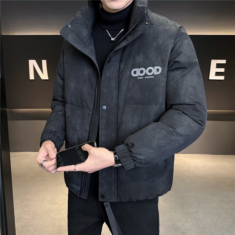 L-4XLB3539920P195米色2025冬羽绒服【标50控活动价288】,男装羽绒服,电商B353