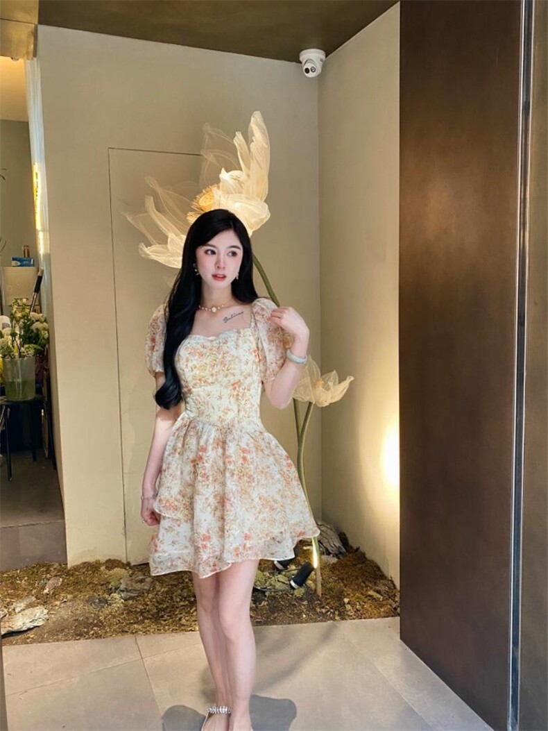 夏款上新，其它，一浅浅+