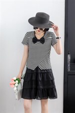 【现货】时尚套装，女装套装/套裙，艾依佳人