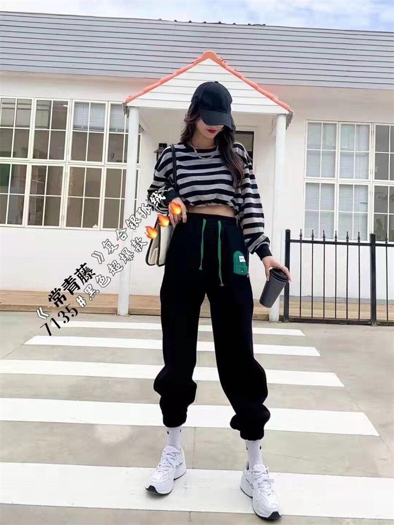 常青藤 HZCQT132484