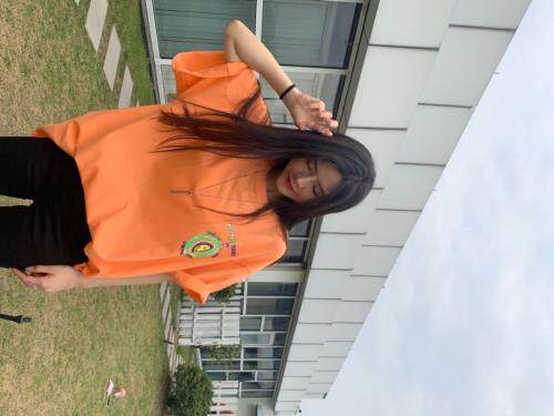 9·9九尚逸品 99JSYP109270