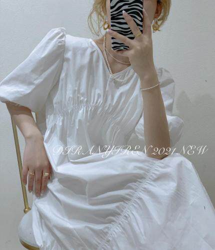 迪冉艺人 DRYR115424