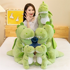 王涛毛绒玩具 飞龙特价