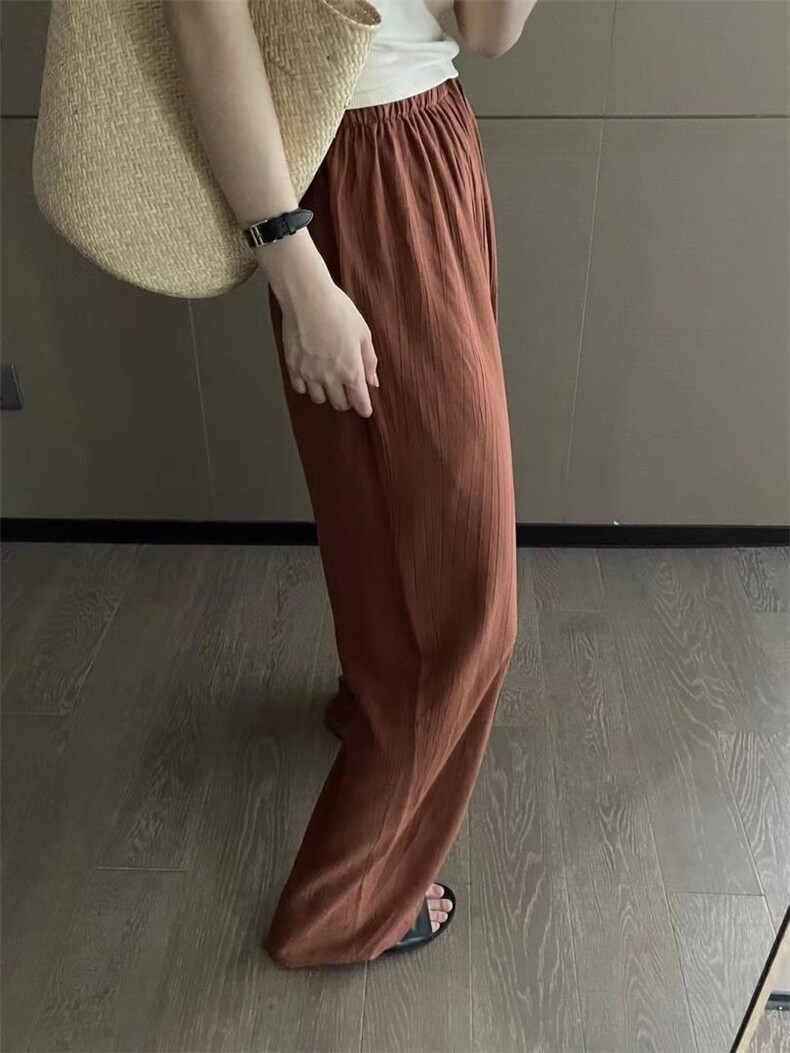 巨爆防蚊裤（价格跑量），其它，DAP