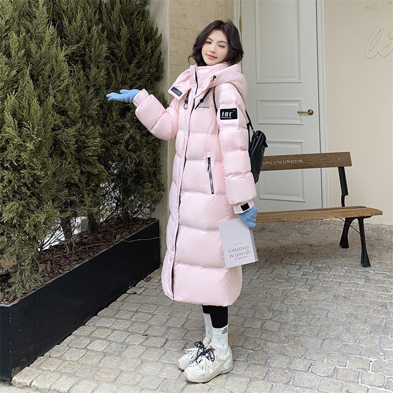 大货已出2C216-Y8058-P420-K559通勤女装女士精品羽绒服白鸭绒,女装羽绒服,2C216