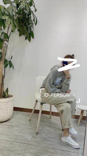 现货春款，女装，ID-PERSON