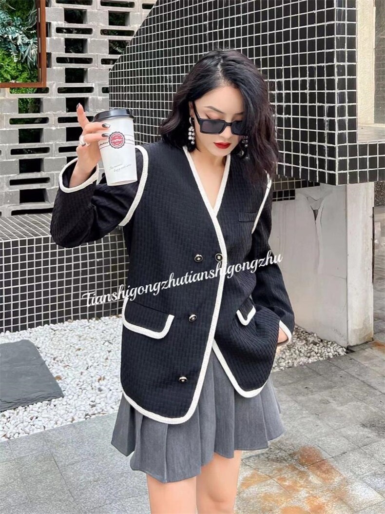 春装韩版外套，其它，天使公主