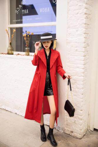 得瑟空间 HZDSKJ106681