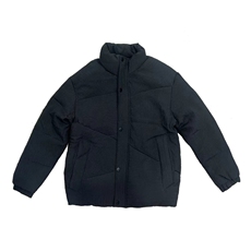 B216M7002P1152025冬装加厚羽绒棉服外套棉衣社会风，男装棉衣，电商B216（原B302）