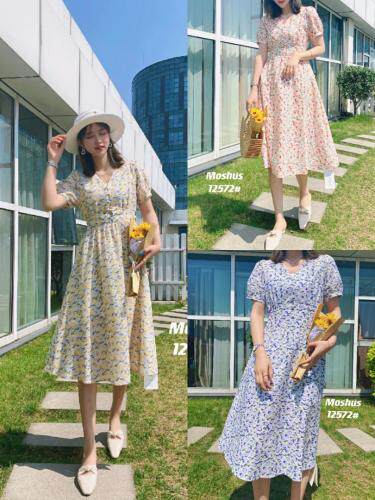 Moshus摩述 MOSHUSMS116511