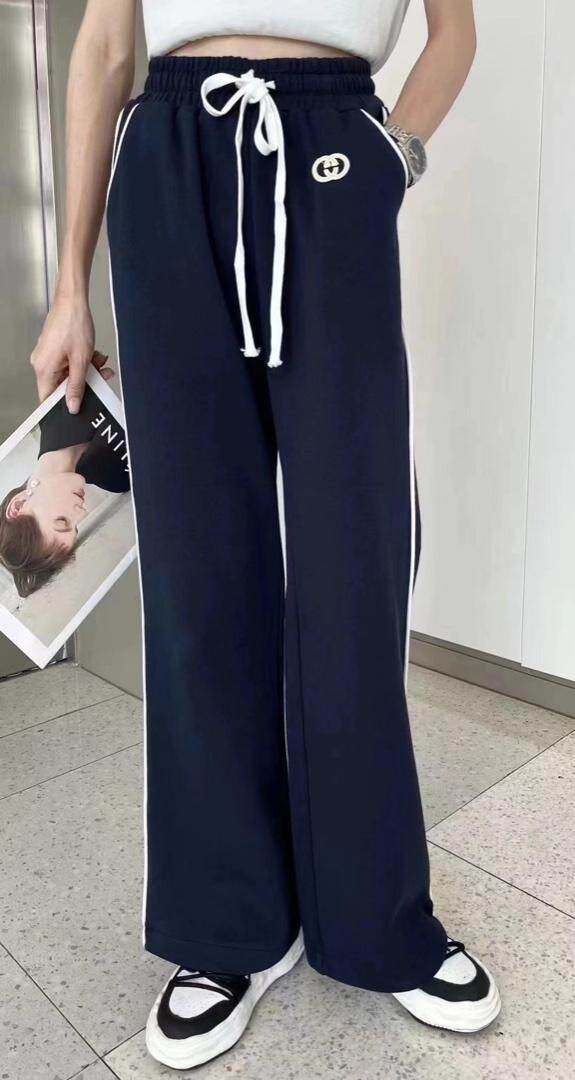 玫瑰共和国 MGGHG128168