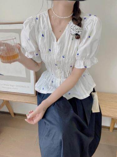 艾米缇 HZAMT86116754