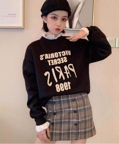 茗依街 HZMYJ100754